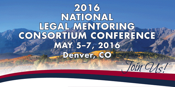 2021 NLMC Conference May 5-7, 2016 Denver, CO