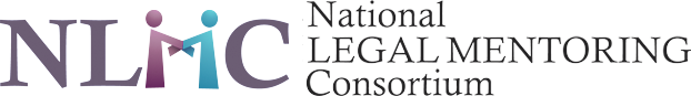 National Legal Mentoring Consortium